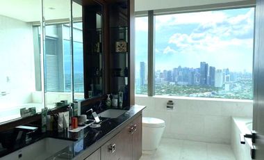 Good Deal! 3BR Unit For Sale - Horizon Homes, Shangri-La BGC
