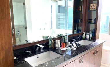 Good Deal! 3BR Unit For Sale - Horizon Homes, Shangri-La BGC
