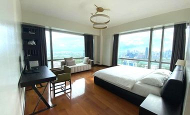 Good Deal! 3BR Unit For Sale - Horizon Homes, Shangri-La BGC