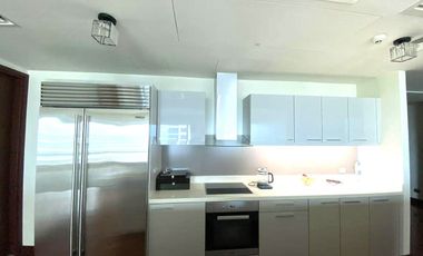Good Deal! 3BR Unit For Sale - Horizon Homes, Shangri-La BGC