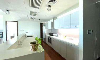 Good Deal! 3BR Unit For Sale - Horizon Homes, Shangri-La BGC