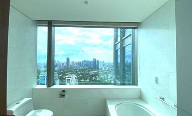 Good Deal! 3BR Unit For Sale - Horizon Homes, Shangri-La BGC