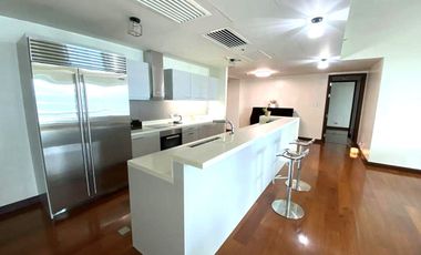 Good Deal! 3BR Unit For Sale - Horizon Homes, Shangri-La BGC