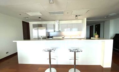 Good Deal! 3BR Unit For Sale - Horizon Homes, Shangri-La BGC