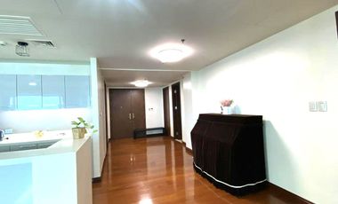 Good Deal! 3BR Unit For Sale - Horizon Homes, Shangri-La BGC