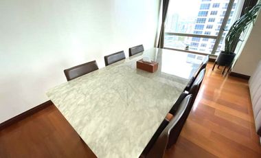 Good Deal! 3BR Unit For Sale - Horizon Homes, Shangri-La BGC