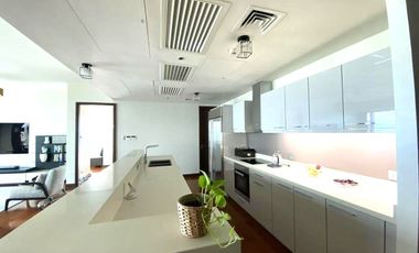 Good Deal! 3BR Unit For Sale - Horizon Homes, Shangri-La BGC