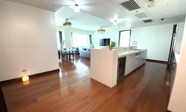 Good Deal! 3BR Unit For Sale - Horizon Homes, Shangri-La BGC