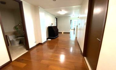 Good Deal! 3BR Unit For Sale - Horizon Homes, Shangri-La BGC