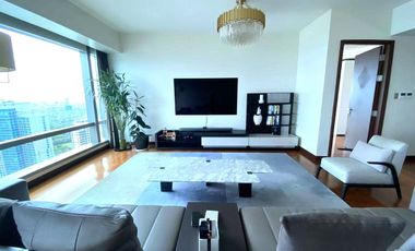 Good Deal! 3BR Unit For Sale - Horizon Homes, Shangri-La BGC