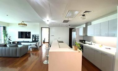 Good Deal! 3BR Unit For Sale - Horizon Homes, Shangri-La BGC