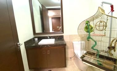 Good Deal! 3BR Unit For Sale - Horizon Homes, Shangri-La BGC