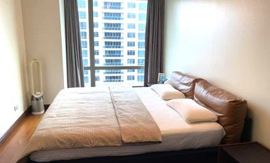 Good Deal! 3BR Unit For Sale - Horizon Homes, Shangri-La BGC