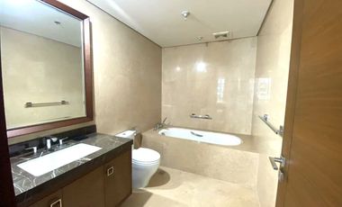 Good Deal! 3BR Unit For Sale - Horizon Homes, Shangri-La BGC