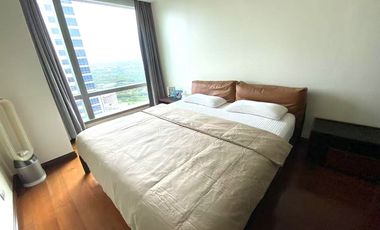 Good Deal! 3BR Unit For Sale - Horizon Homes, Shangri-La BGC