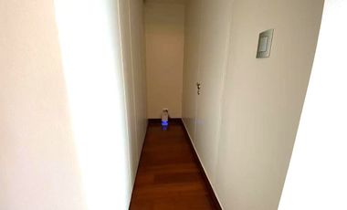 Good Deal! 3BR Unit For Sale - Horizon Homes, Shangri-La BGC