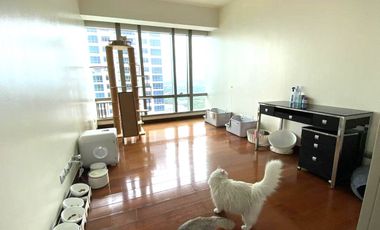 Good Deal! 3BR Unit For Sale - Horizon Homes, Shangri-La BGC