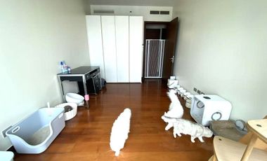 Good Deal! 3BR Unit For Sale - Horizon Homes, Shangri-La BGC
