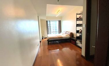 Good Deal! 3BR Unit For Sale - Horizon Homes, Shangri-La BGC