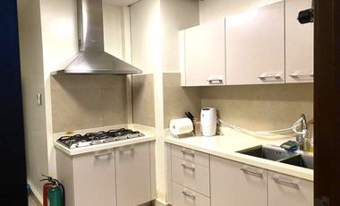 Good Deal! 3BR Unit For Sale - Horizon Homes, Shangri-La BGC