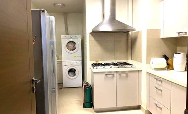 Good Deal! 3BR Unit For Sale - Horizon Homes, Shangri-La BGC