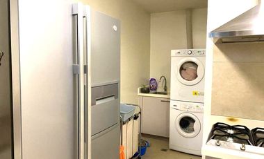 Good Deal! 3BR Unit For Sale - Horizon Homes, Shangri-La BGC