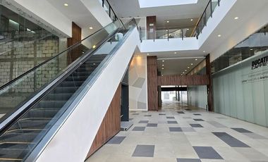 Locales Comerciales en Renta o Venta en Sonata, Puebla | Desde $17,600 con Mantenimiento Incluido