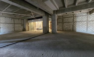 Locales Comerciales en Renta o Venta en Sonata, Puebla | Desde $17,600 con Mantenimiento Incluido