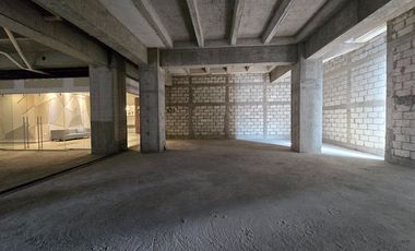 Locales Comerciales en Renta o Venta en Sonata, Puebla | Desde $17,600 con Mantenimiento Incluido