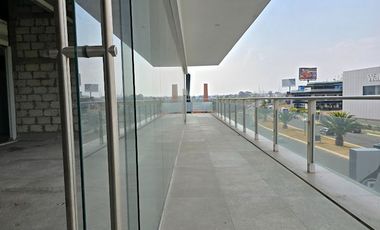 Locales Comerciales en Renta o Venta en Sonata, Puebla | Desde $17,600 con Mantenimiento Incluido