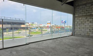 Locales Comerciales en Renta o Venta en Sonata, Puebla | Desde $17,600 con Mantenimiento Incluido