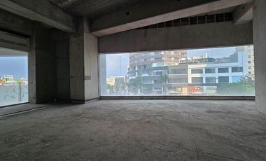 Locales Comerciales en Renta o Venta en Sonata, Puebla | Desde $17,600 con Mantenimiento Incluido