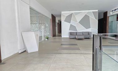 Locales Comerciales en Renta o Venta en Sonata, Puebla | Desde $17,600 con Mantenimiento Incluido