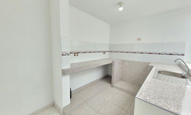 VENDO DPTO. EN LAS PRADERAS DE SANTA ANITA 2da ETAPA