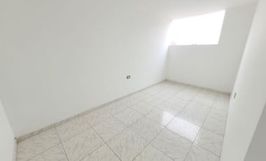 VENDO DPTO. EN LAS PRADERAS DE SANTA ANITA 2da ETAPA