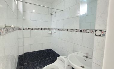 VENDO DPTO. EN LAS PRADERAS DE SANTA ANITA 2da ETAPA