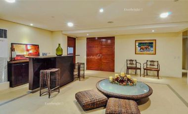 5BR House and Lot For Sale - Valle Verde 1