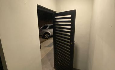 A 15 minutos de las Garitas de San Ysidro y Otay!! Departamento en la ZONA DORADA!!
