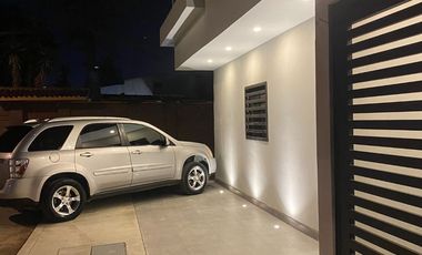 A 15 minutos de las Garitas de San Ysidro y Otay!! Departamento en la ZONA DORADA!!
