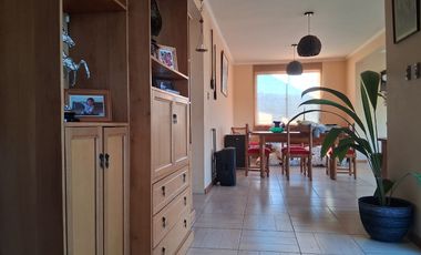Parcela con casa ideal Proyecto Turistico o Residencial