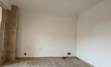Pent House Renta Vasco de Quiroga 1805