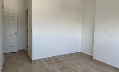Pent House Renta Vasco de Quiroga 1805