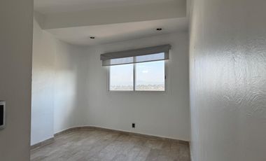 Pent House Renta Vasco de Quiroga 1805