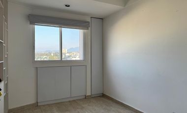 Pent House Renta Vasco de Quiroga 1805