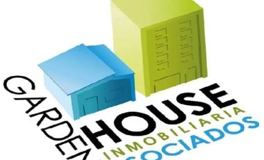 OCASION VENDO TERRENO INDUSTRIAL AV. CENTRAL $ 69m2 PARQUE PORCINO ZONA I VENTANILLA.