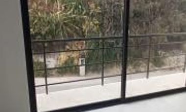 Casa en Venta en Aqua II, Atizapan de Zaragoza, Estado de Mexico