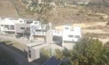 Casa en Venta en Aqua II, Atizapan de Zaragoza, Estado de Mexico