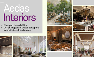 46K MONTHLY IN 41 MONTHS - 𝐌𝐎𝐍𝐂𝐄𝐋𝐋𝐎 𝐂𝐑𝐄𝐒𝐓 by DMCI Homes - 𝐂𝐎𝐍𝐃𝐎𝐓𝐄𝐋