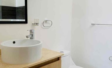 Hermosa Casa Amueblada en Lomas de Angelópolis 3