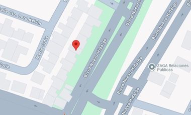 VENTA DE CASA EN PUERTA DE HIERRO PACHUCA DE SOTO HIDALGO